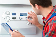 free commercial Carrville boiler quotes