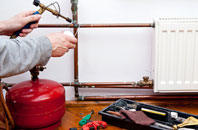 free Carrville heating repair quotes