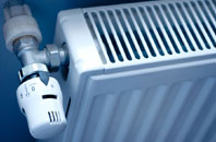 free Carrville heating quotes